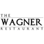 Wagner Restaurant Logo