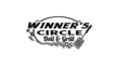 Winner's Circle Deli Logo